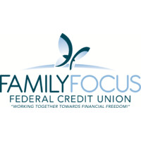 FAMILY FOCUS FEDERAL CREDIT UNION logo - Similar company to Eleven Performance Group