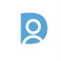 Div.Az logo - Similar company to Caspian Creative Llc
