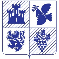 Agence Française du Patrimoine logo - Similar company to Mt Conseil