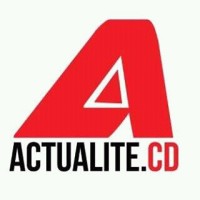 ACTUALITE.CD logo - Similar company to Radio Okapi