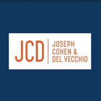 Joseph, Cohen & Del Vecchio, PC logo - Similar company to Buscemi Hallett Llp