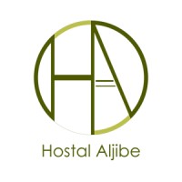 Hostal Aljibe logo - Similar company to Hostal Montsec
