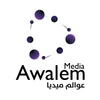 Awalem Media logo - Similar company to Bm Consultancy Group