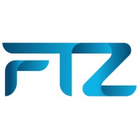 FTZ Informatique Industrielle logo - Similar company to Geii Iut Rennes