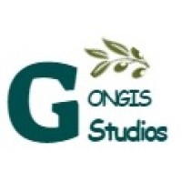 Gongis Studios logo - Similar company to Jobsonline