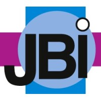 John Beal Insurance Ltd logo - Similar company to Northgate Insurance Centre