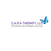 Cara Therapy