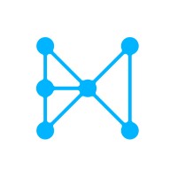 The Big Data Company logo - Similar company to Jads Mkb Datalab