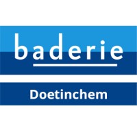 Baderie Doetinchem logo - Similar company to Meyer Totaal Keukens Sanitair Tegels