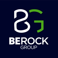 Rock Ventures Limited