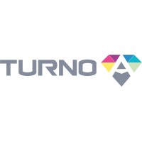 Turno A logo - Similar company to Turno