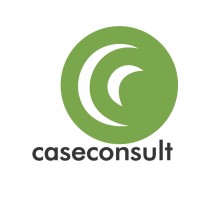 Casé Consultoria logo - Similar company to Case Empresa Júnior