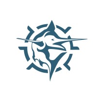 AMIT Marine Services FZE logo - Similar company to Al Sana Technical Solutions Llc