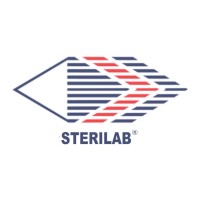 sterilaboficial logo - Similar company to Delta Cable