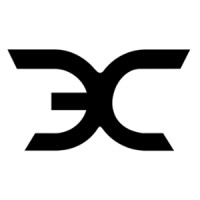 Ecj Luxe Collection
