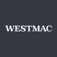 WESTMAC Commercial Brokerage Company logo - Similar company to Augusta Communities