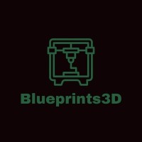 Blueprints 3D Ltd logo - Similar company to Pilot Generative Ai