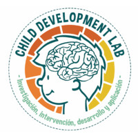 Child Development Lab IDEA logo - Similar company to Imce- Instituto Mente, Cerebro & Educación