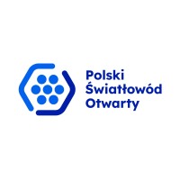 Polski Światłowód Otwarty logo - Similar company to Orange Polska