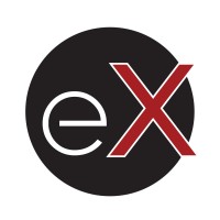 eXceed SRL logo - Similar company to Essebi Tecnologia