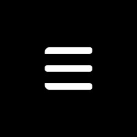 ELITE Comunicazione logo - Similar company to Frontier