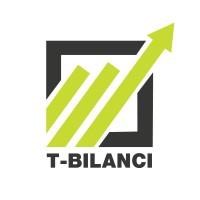 T-Bilanci Shpk