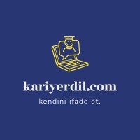 Kariyerdil logo - Similar company to Mindstone