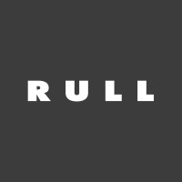 Rull logo - Similar company to Vivett Arquitectura