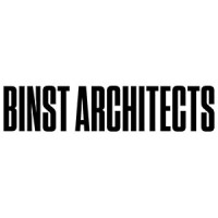 BINST ARCHITECTS logo - Similar company to Dds+