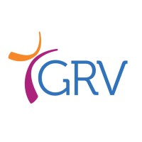 Glenwood Retirement Village logo - Similar company to Harvest Tec