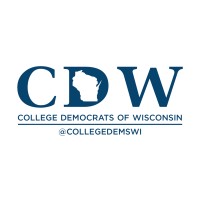 College Democrats Of Wisconsin