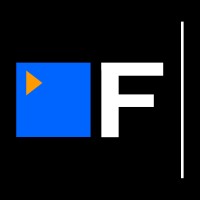 Fundagrapha logo - Similar company to Digital Unity Asia