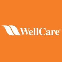 Wellcare of Kentucky