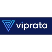 Viprata Technologies logo - Similar company to Sarath Technology