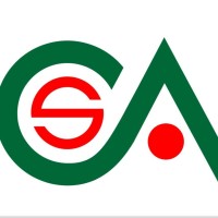 Cedars Trading logo - Similar company to Technotec