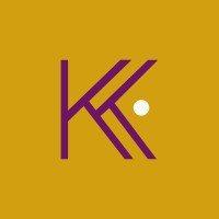 Kide Aholkularitza logo - Similar company to Bsk Bask Consulting Sl