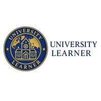 University Learner logo - Similar company to Tutorialspoint