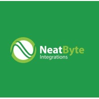 Neatbyte Integrations Limited logo - Similar company to Possibility Practitioners