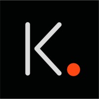 Kaddey Golf logo - Similar company to 4Golfmats