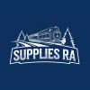 RA Lojistics & Supplies logo - Similar company to Azertrans Ltd