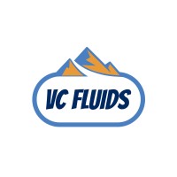 VC Fluids Ltd. logo - Similar company to Auxilium Technica