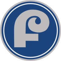 Finisher Electric logo - Similar company to Curtis Stout