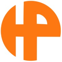 PT. HANJAYA PERKASA METALS INDONESIA logo - Similar company to Intan Corp