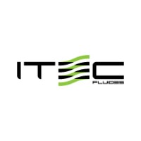 ITEC FLUIDES logo - Similar company to Stégys
