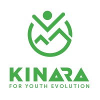 Kinara for Youth Evolution logo - Similar company to Development Data Solutions