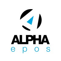 Alpha EPOS Solutions Ireland logo - Similar company to Tdcom Ltd