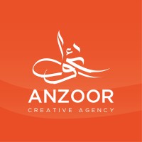 Anzoor Creative Agency logo - Similar company to Create More Llc