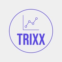 Trixx Software logo - Similar company to Automation Intelligence