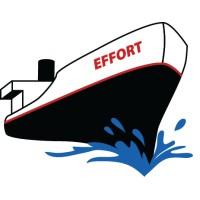 Maritime Endeavors Shipping Co. (MESC) logo - Similar company to Elden Logistics