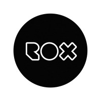 Rox Pr